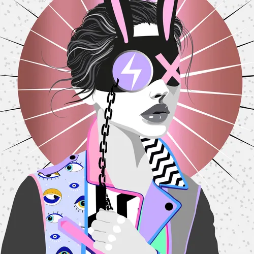 94850696076013838044336018563664458261313262864252190635245415529683731087361