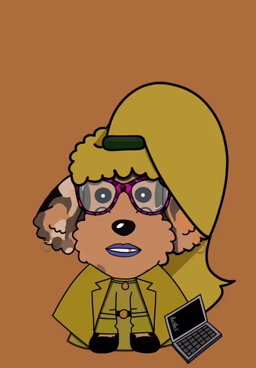 Item #26036097342748401100811129319577643272874042907628797874291208736589790314497 Media