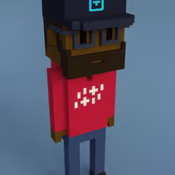 15745155036080216906225686985478121679316415217293615372084028435483880062977