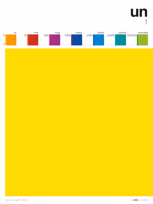 Item #50037483554939511813979346484258635022026276209169972718707507262745848315905 Media