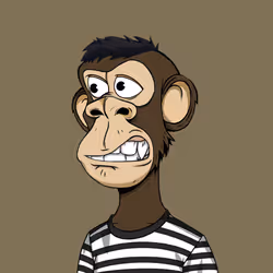 18379061061191690310079143724728445374724544562498622373912791683647884230657