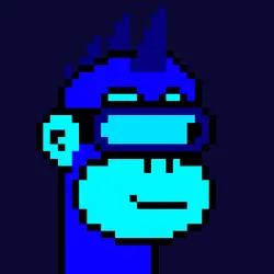 86597911018684220909976082157761491144516660396308703754075043609229670744065