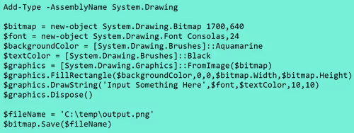 Item #41545954836225035288455851335188031135741173672554420732090508628488594915329 Media