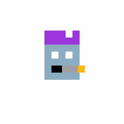 Item #88557894305917749802652520057953835064403668561306975644291792688032985907201 Media