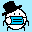 108827641097980296678583341682544680982995036308168243870013811226795082514433