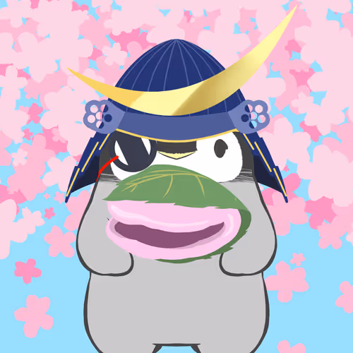 25395533783521501190050596055304925967667458809817550968724066120747687346177