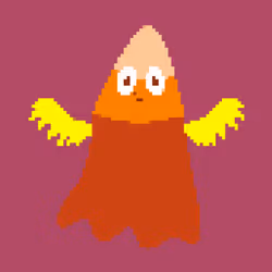 72882610954440973657060061956336438927386636766097098114107982868136547319809