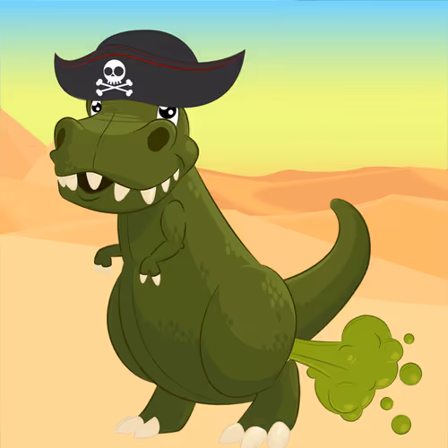 Item #41143285718322942095822434497129745550627316260020214374136860468609189675009 Media