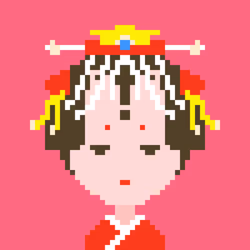 Item #12325842330812079364325152421875963961042218076248469301234183455278303805441 Media