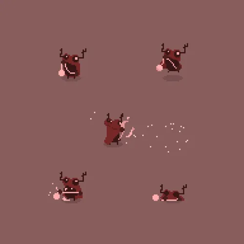 Item #112909895189471140059630898605721651123798967967535400553724790046291375685633 Media