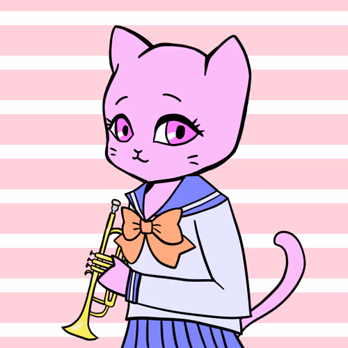 Item #94262860470647858910003900007522997759180129539311585476705411782861010239489 Media