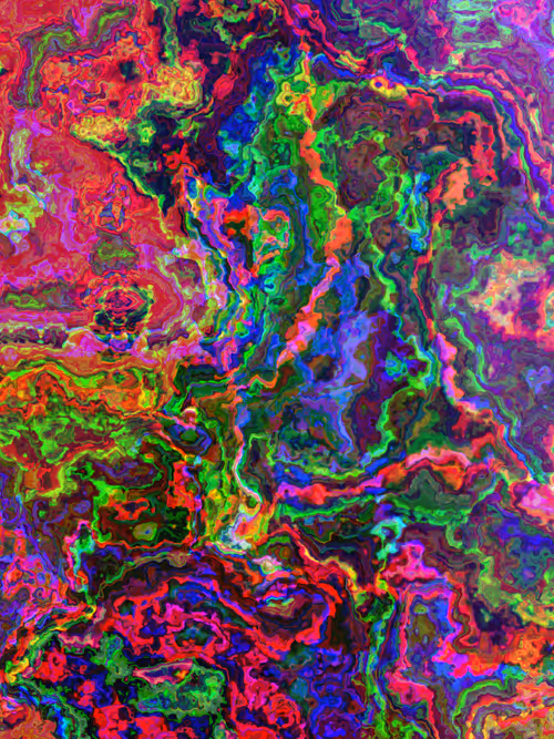 Item #71473770008679921151090467737099838330396588898661574909868544414139117731841 Media