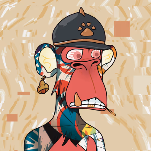 Item #104505452675250777318155725259947169614323340945486031744724081945804518981633 Media