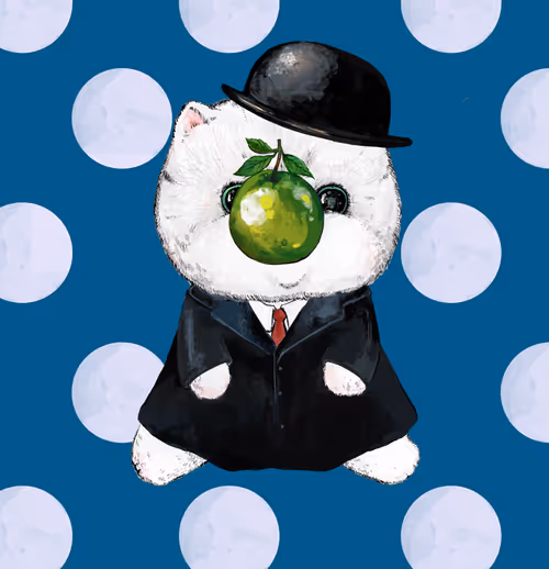 Item #37787359946517531250562291799525874448910537892577059247393481239945312993281 Media