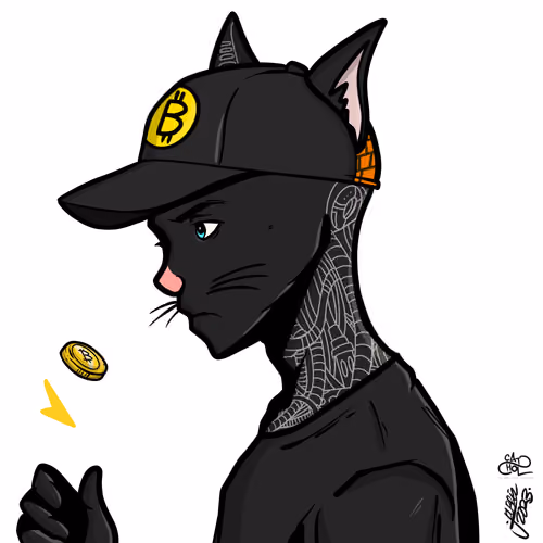 57128777767222693930916949861468877150452464470606416060717456325567880101889