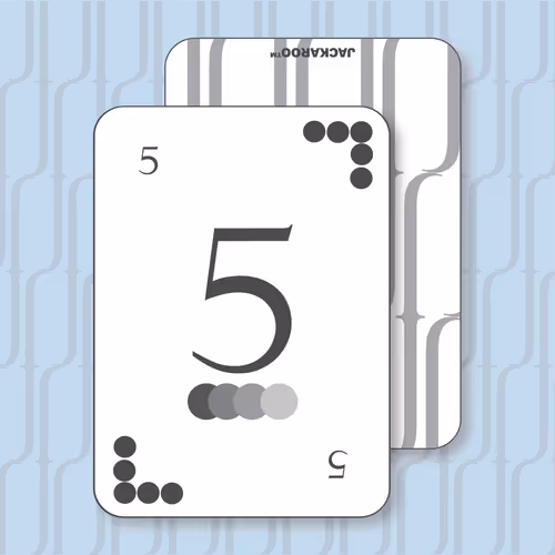 Item #112485897262819528661117075890935072388018370511221931357794144918848728465409 Media