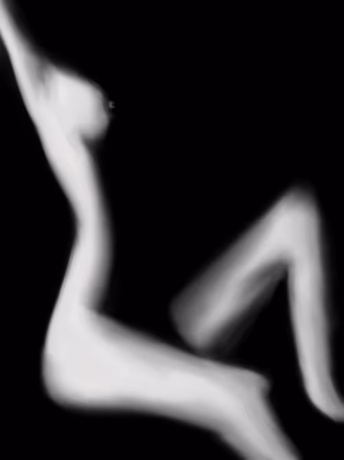 Item #105812842823608123841418577618726399212833071436937288343543034064817501503489 Media