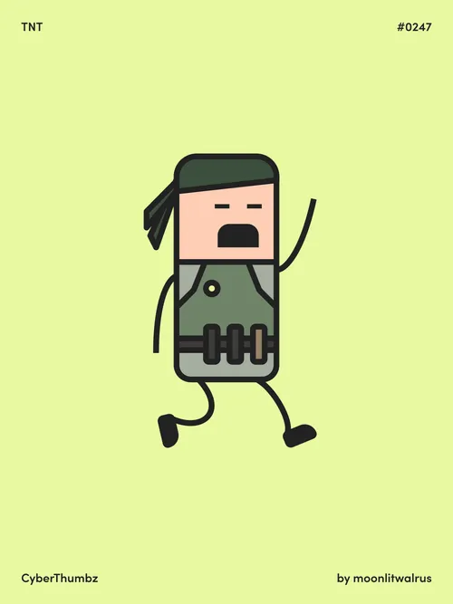 Item #99285687524158420828598349570368562560243412884765779866465087447504045211649 Media