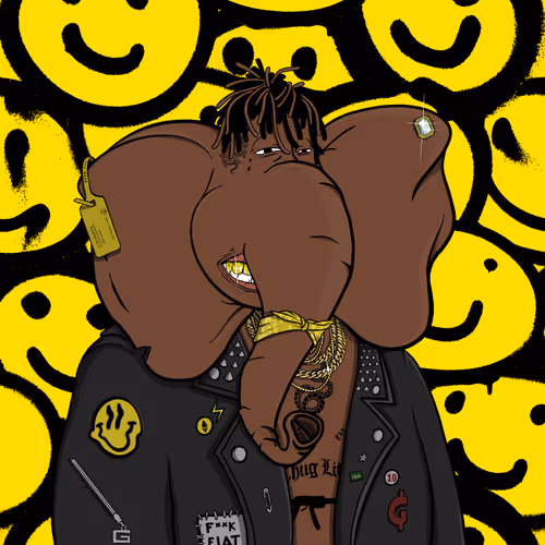 66435722040937422633676703539422949520186130733288317269696718326835070369793