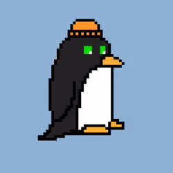 502