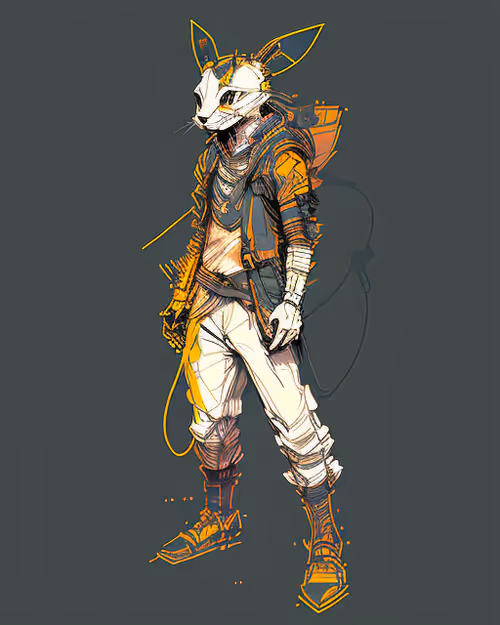 Item #112375948560110869881024579362805399071252658345030218079639009061483078221825 Media