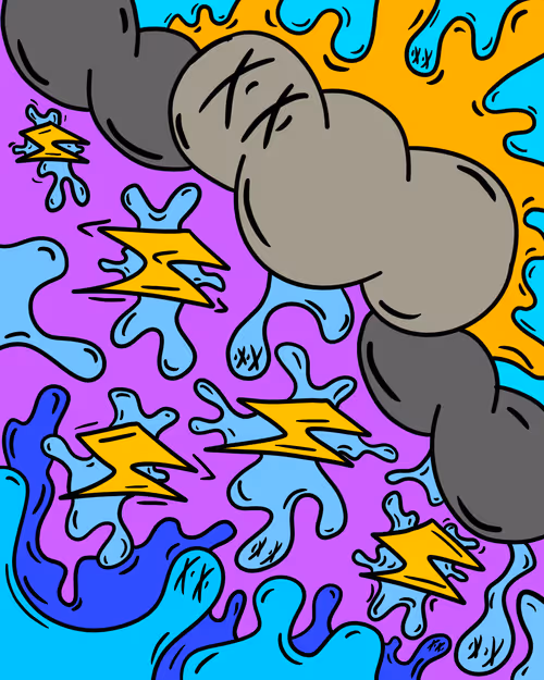 Item #84032746108682377077311182689636944560742163099864638274822591609004240142337 Media