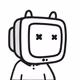 72139694244241185800238454423254075215761195385020071073751220598219493867521