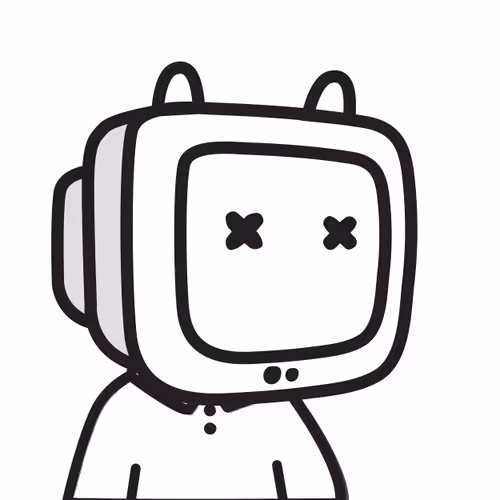 Item #72139694244241185800238454423254075215761195385020071073751220598219493867521 Media