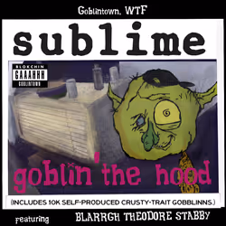 69941095431351272243564036433637988763654759384705022750059999095814052904961