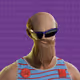 98242180823951464746384831574965774400840840090842796105094924149427569426433