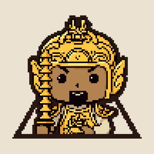 Item #86194167625249011318924964343522794486145056108034875163494610369652822376449 Media