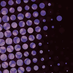 Bubbles #076