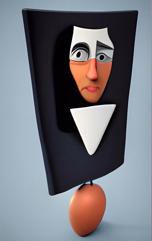 Item #44960161645620703640671149950830375141208219319017369672777924103017341124609 Media