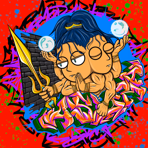 Item #74274586601237406365203030099147885332385980196325715711839723805158347374593 Media