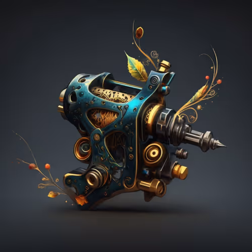 Item #27946801930992497854112666533601955768807307473851481872598080547093812871169 Media