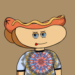 112952670398278172473209413236970034254257842950922579175433394396824443289601