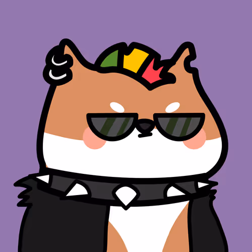 Item #71837680546276678287312489070199590948843346946072825288713536176049600069633 Media