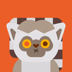 949708682633364335262590122487769788521409296762726591393276929397772779521