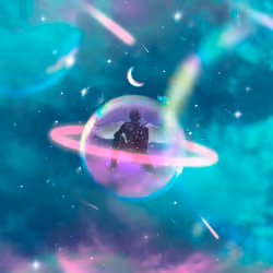 Intruder
