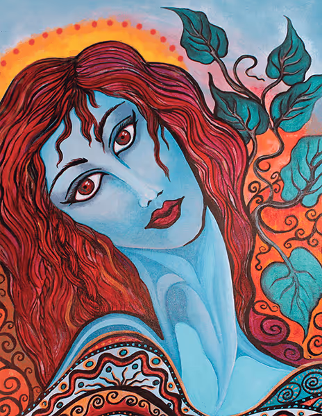 Item #92091056379770353950968439649979636706966278807269632430888891958082339340289 Media