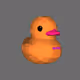 92662066427987303583232652338168734844140708354190904266330988473218435645441
