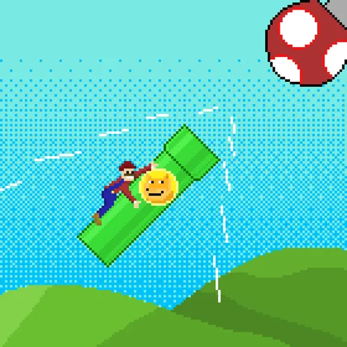 100800410485018109095823870043568886583609294019368045291184490467063454760961