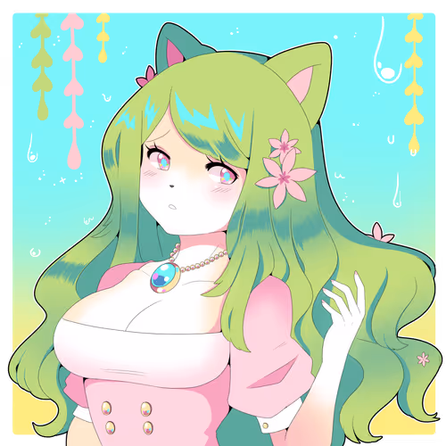 Item #10235785239260388695036936012440153385698980626842231558411469472013869907969 Media