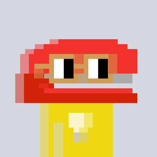 Item #39903677437007397492918135388867549626655450665085462550385469417381720752129 Media