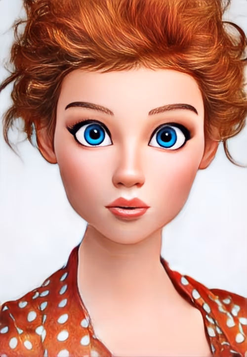 Item #71942547685945555692983427778506240803258250814412797607454160624540559867909 Media