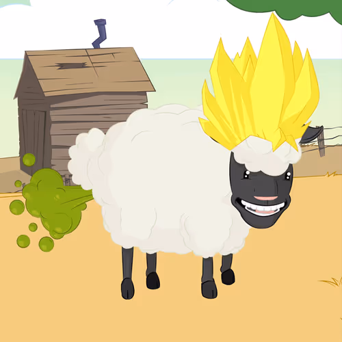 Item #41143285718322942095822434497129745550627316260020214374136859998018212986881 Media