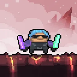 76536707376922737100025007269438605308119381413551407393888131638973977067521