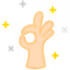 95616355892665191715772184354556757306684882173085401035170182061198076280833