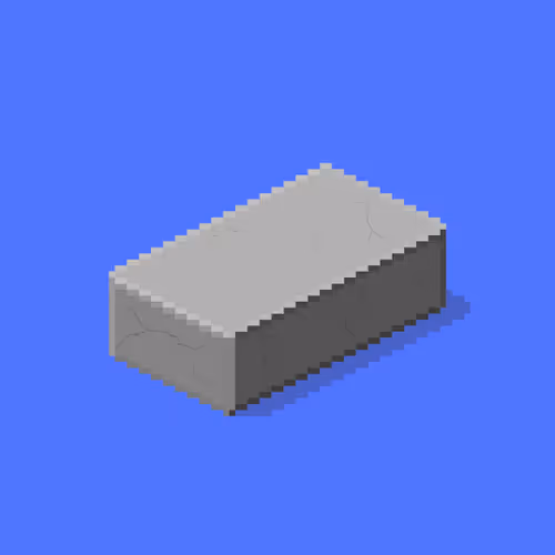 Item #54592082719803053098543928044698800442533756316367598168258736485536582598657 Media