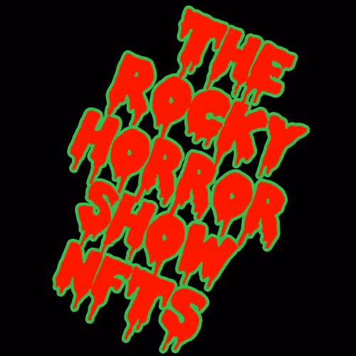 21566203249774187063495752290741414614090043559191212498599226353907964837889